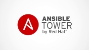 Red Hat представила Open Source-проект для Ansible Tower — AWX