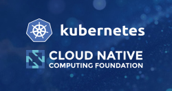 Kubernetes и CNCF